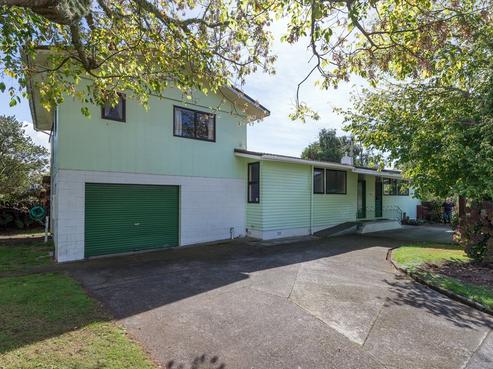 29 Wingrove Road, Owhata