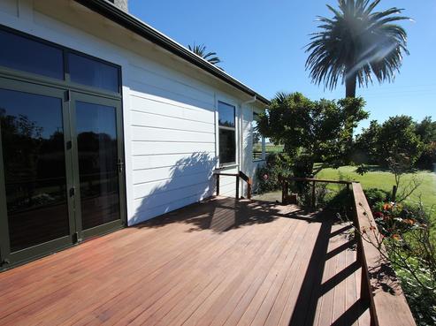 149 Hendersons Line, Marton