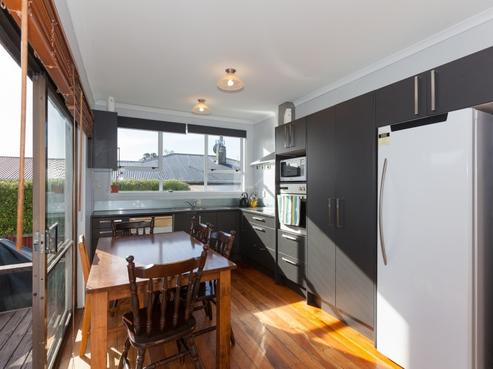 66B Govett Avenue, Frankleigh Park