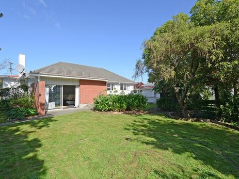 21 Clyma Street, Elderslea