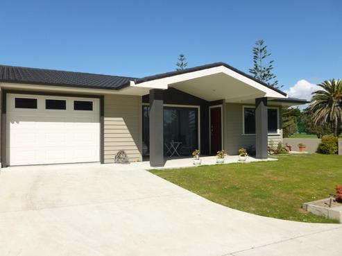 244A Te Awa Avenue, Te Awa