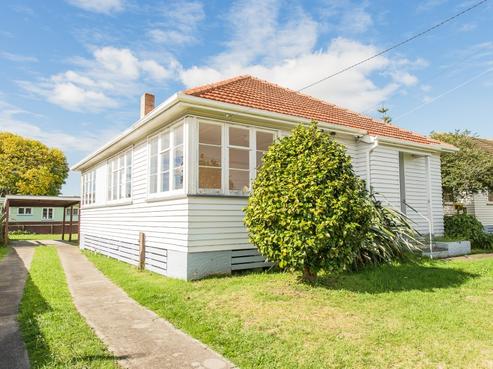 14 Victory Place, Aramoho