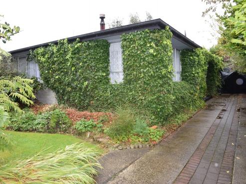 124 Cunningham Crescent, Grasmere