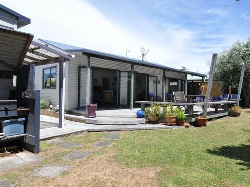 107 Kea Street, Whangamata