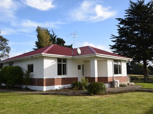 339 Avon Road, Tisbury