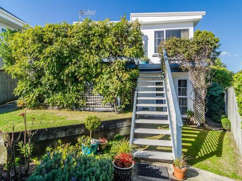 7A Park Road, Paraparaumu Beach