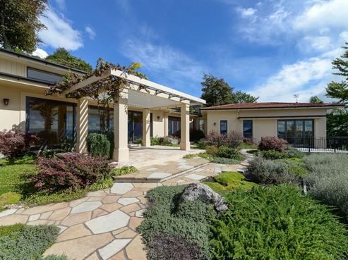 22A Vista Place, Kawaha Point