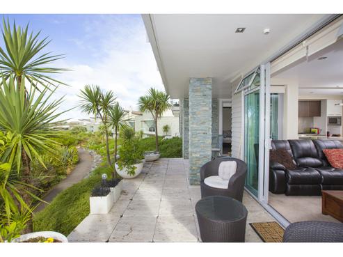 3 Little Compton Mews, Snells Beach