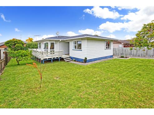 146 Pigeon Mountain Road, Half Moon Bay