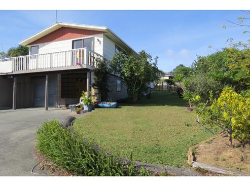 37 Yorke Road, Haruru