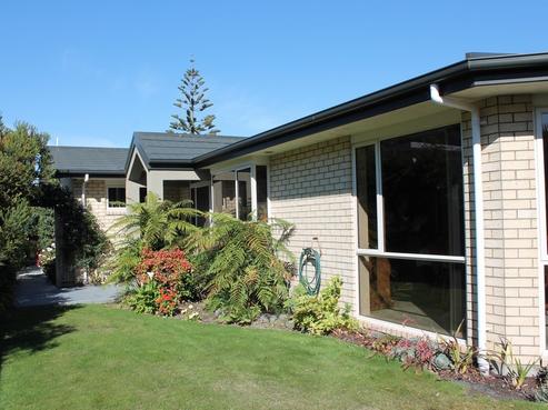 41 Kotuku Road, Kaikoura