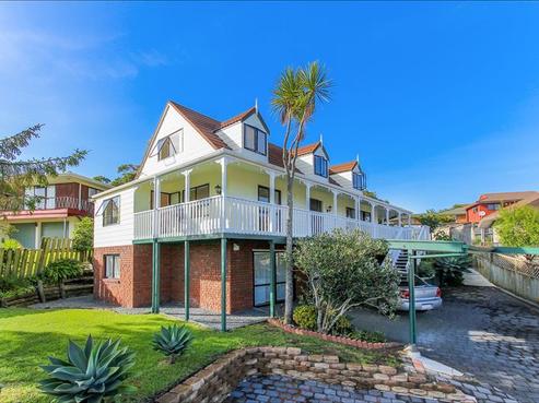 147 Halsey Drive, Lynfield
