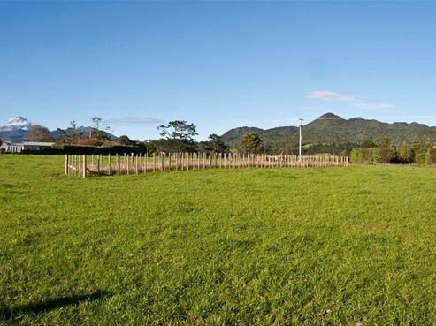283 Koru Road, Oakura