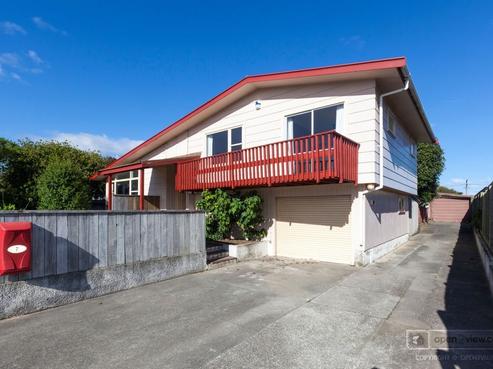 7 Greenwood Place, Paraparaumu