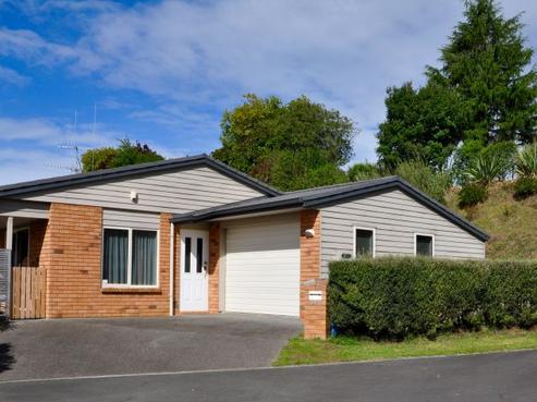 29/2 Grace Avenue, Leamington