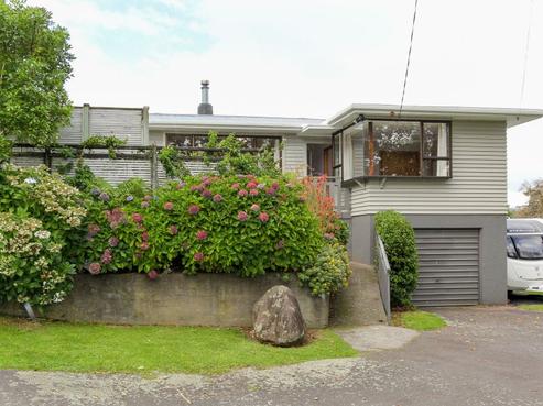 14B Woodleigh Street, Frankleigh Park