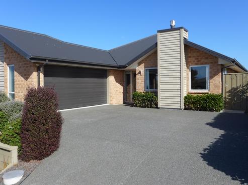 3 Waireka Street, Pegasus