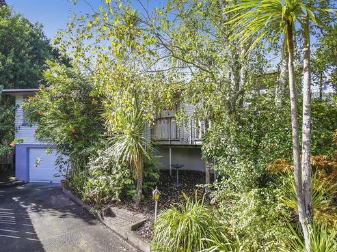 21 Havelle Avenue, Titirangi