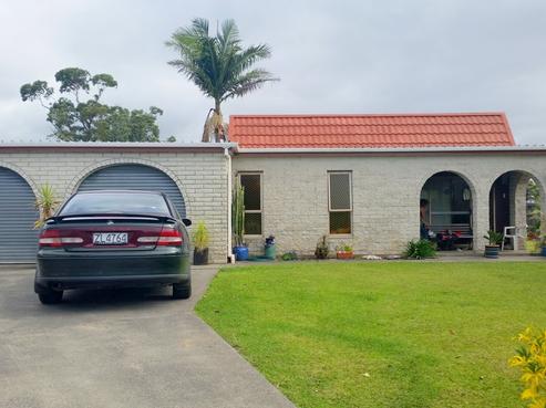 6 Sydann Place, Kaitaia