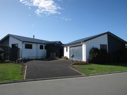 16 Mather Place, Springston