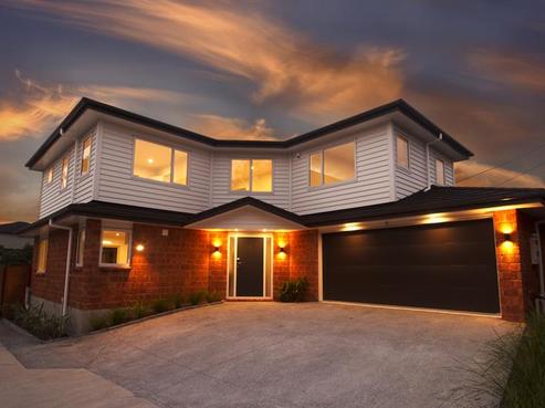 33 Cliff View Drive, Green Bay
