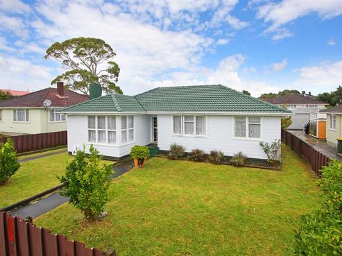 19 Rongomai Road, Otara