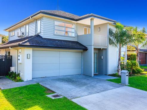 65 Magma Crescent, Stonefields