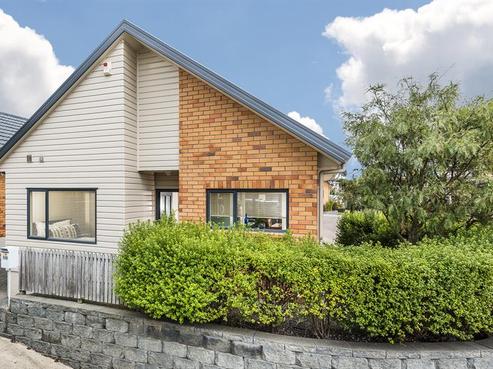 116/172 Mcleod Road, Te Atatu South