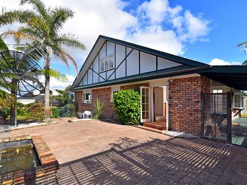 175 West Harbour Drive, West Harbour