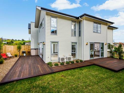34 Sohlue Place, Oteha