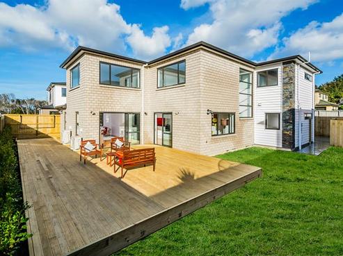 305D Albany Highway, Rosedale