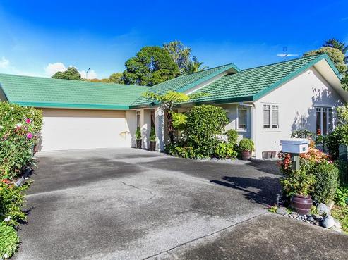 11 Coupland Court, Glendene