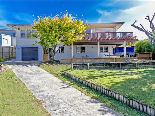 5 Windsor Place, Windsor Park