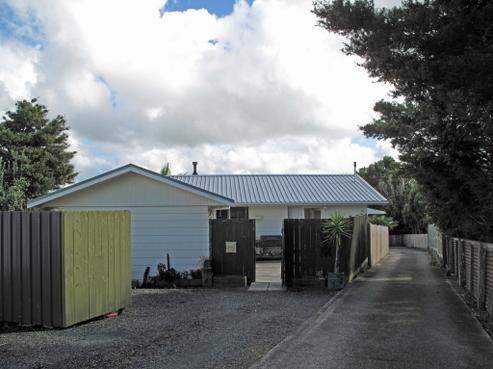 4A Dawson Road, Snells Beach