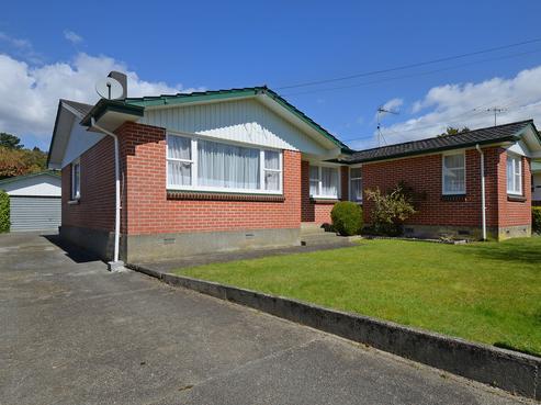 656 Main Road North, Te Marua
