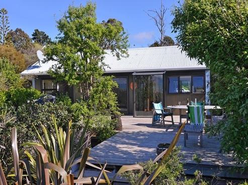 180 Stafford Drive, Ruby Bay