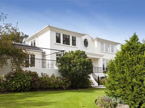 73 Aynsley Terrace, Hillsborough