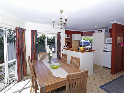 5A Bettina Road, Fairfield