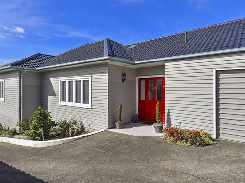 1/39 Rangitoto Terrace, Milford