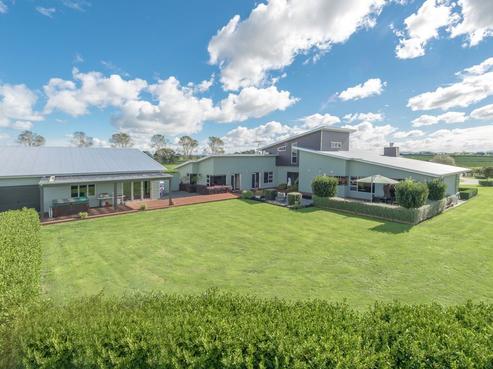 226B Puketaha Road, Puketaha