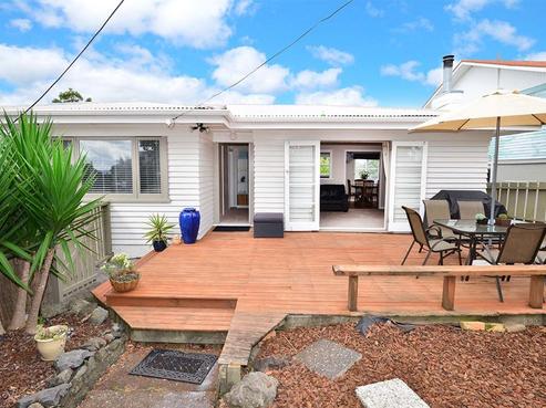 41 Vipond Road, Stanmore Bay
