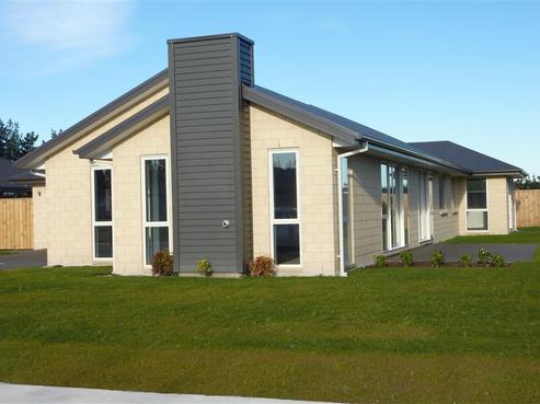 3 Ledbury Drive, Rolleston