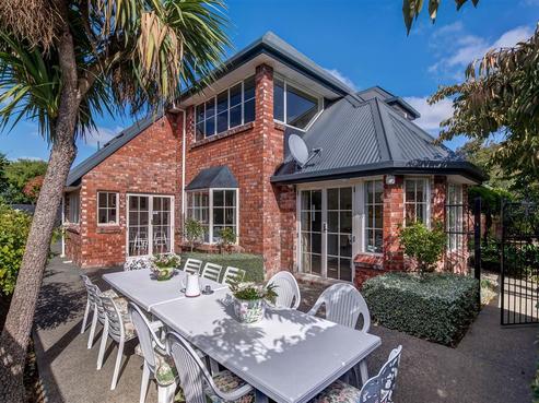 230B Clyde Road, Burnside