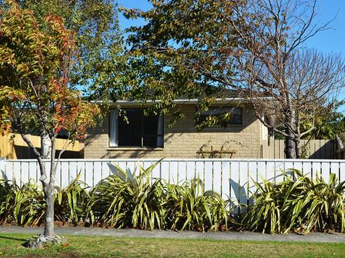 19 Andrew Street, Waikanae