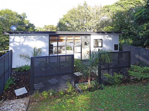 2 Matapana Road, Palm Beach
