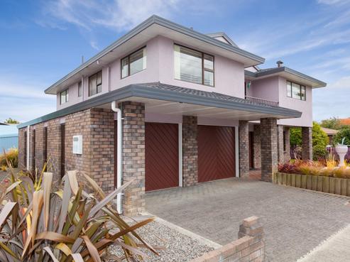 14 Brown Street, Inglewood