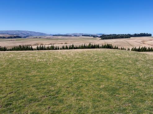 517 Wehenga Road, East Otago