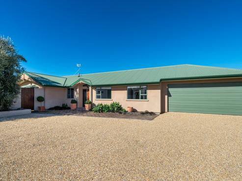 32 Totara Park Avenue, Motueka