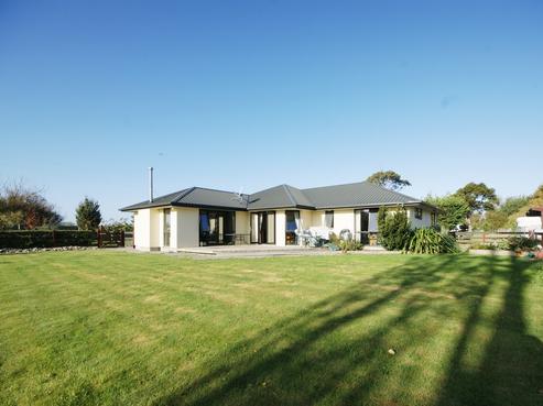 163 Amesbury Road, Sefton