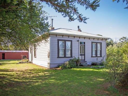 322 Upper Plain Road, Upper Plain